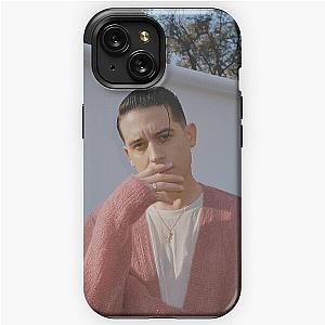 G eazy  iPhone Tough Case