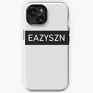 G-Eazy Eazy season iPhone Tough Case