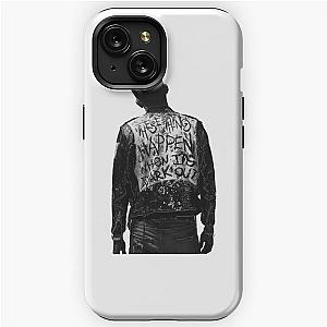 G-EAZY For Fans iPhone Tough Case