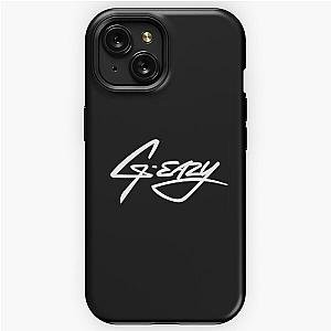 G eazy  iPhone Tough Case