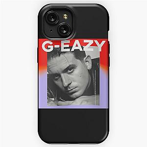 G-EAZY ALBUM 2022 DEDEKJUGA1 iPhone Tough Case