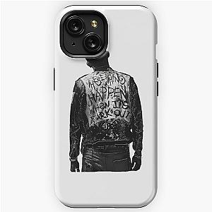 G-EAZY 271 iPhone Tough Case