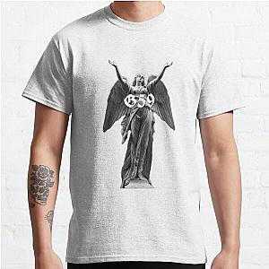 G59 Statue Classic T-Shirt