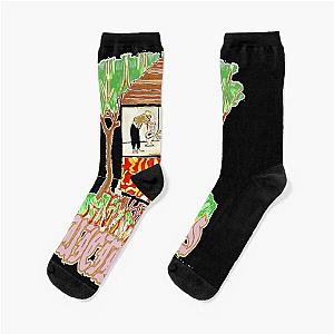 G59 America Socks