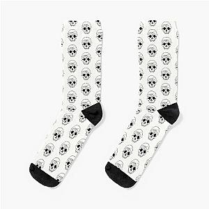 G59  Socks