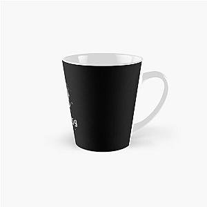 G59  Tall Mug