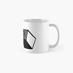 G59 Dice Classic Mug