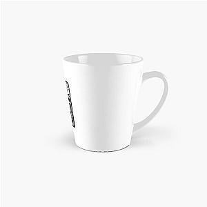 G59 card FTP Tall Mug