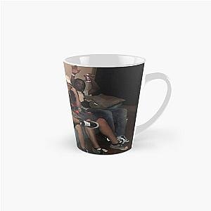 Shakewell G59 Germ Tall Mug