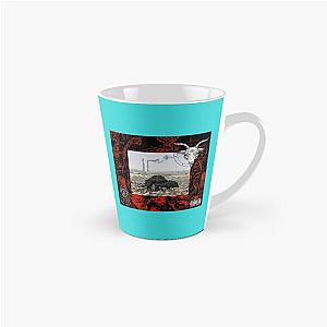 g59 album cover   Tall Mug