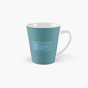 G59 America Tall Mug