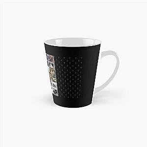 More G59 Covers Tall Mug