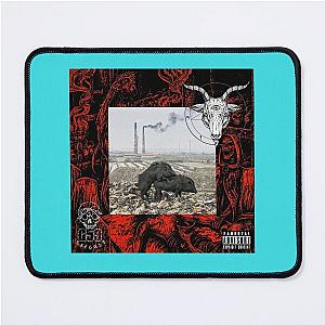 g59 album cover   Mouse Pad