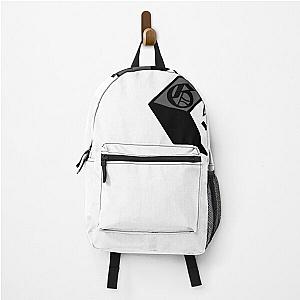 G59 Dice Backpack