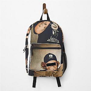 VIntage Style Suicideboys Hiphop Shirt, Suicideboys G59 Tour Shirt Backpack