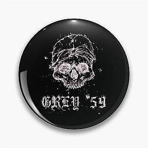 G59  Pin