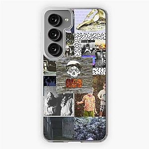 G59 Covers Samsung Galaxy Soft Case