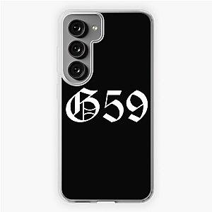 Suicideboys Gothic G59 Samsung Galaxy Soft Case