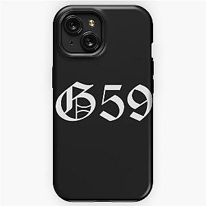 Suicideboys Gothic G59 iPhone Tough Case