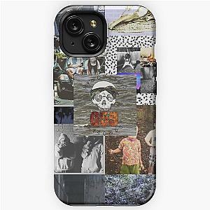 G59 Covers iPhone Tough Case