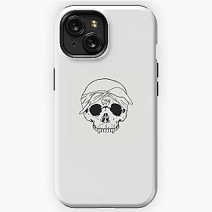 G59  iPhone Tough Case