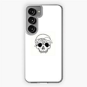 G59  Samsung Galaxy Soft Case