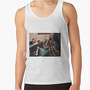 Shakewell G59 Germ Tank Top