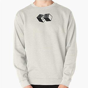 G59 Dice Pullover Sweatshirt