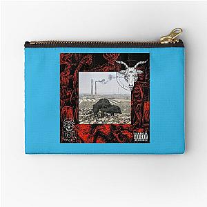 g59 album cover   Zipper Pouch