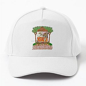 G59 America  Baseball Cap