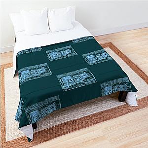 G59 America Comforter