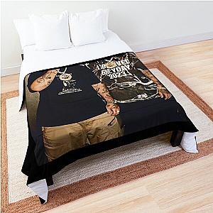 VIntage Style Suicideboys Hiphop Shirt, Suicideboys G59 Tour Shirt Comforter