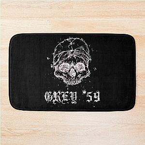 G59  Bath Mat