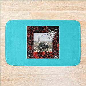 g59 album cover   Bath Mat