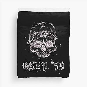 G59  Duvet Cover