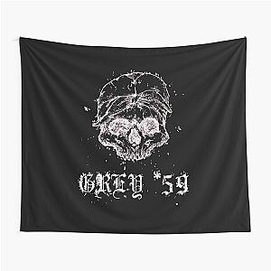 G59  Tapestry