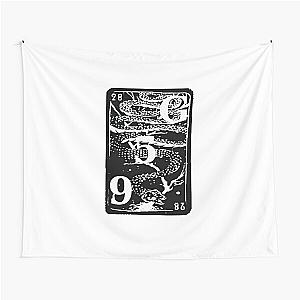 G59 card FTP Tapestry