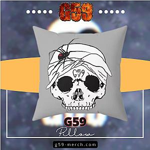 G59 Pillows