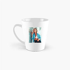 Gabbie Hanna YouTube Queen Gabbie Hanna Mugs