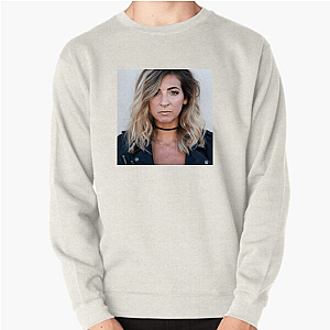 Gabbie Hanna Beyond The Screen Gabbie Hanna Sweatshirts