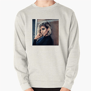 Gabbie Hanna Monster Fan Gabbie Hanna Sweatshirts