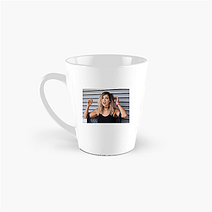 Gabbie Hanna Always Trending Always Real Gabbie Hanna Mugs