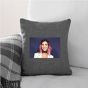 Gabbie Hanna My Favorite Influencer Gabbie Hanna Pillows Cover