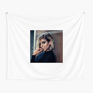 Gabbie Hanna Monster Fan Gabbie Hanna Tapestries