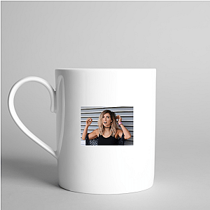 Gabbie Hanna Always Trending Always Real Gabbie Hanna Mugs