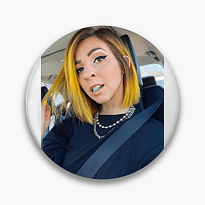 Gabbie Hanna The Internet Star Gabbie Hanna Pins