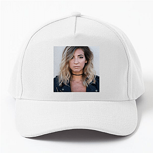Gabbie Hanna Beyond The Screen Gabbie Hanna Hats & Caps