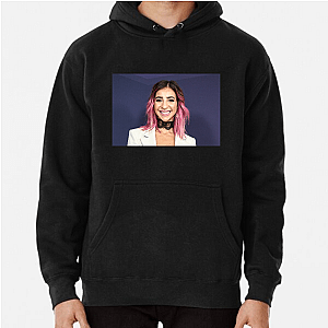 Gabbie Hanna My Favorite Influencer Gabbie Hanna Hoodies