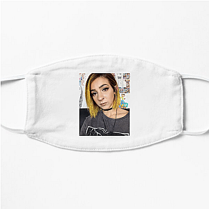 Gabbie Hanna Vine Legend Gabbie Hanna Face Masks