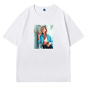 Gabbie Hanna YouTube Queen Gabbie Hanna T-Shirts